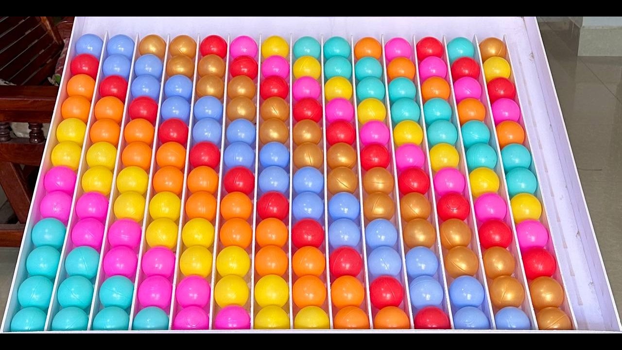 60 minutes everyday to sharp your brain, #pUZZLEbALL #challenge #gameplay #challengevideoonyoutube