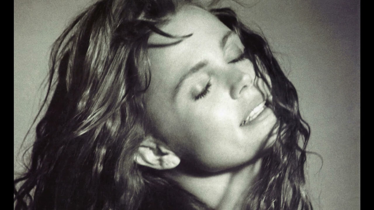Belinda Carlisle - Whatever It Takes | High-Def | HD | Lossless | 高清晰