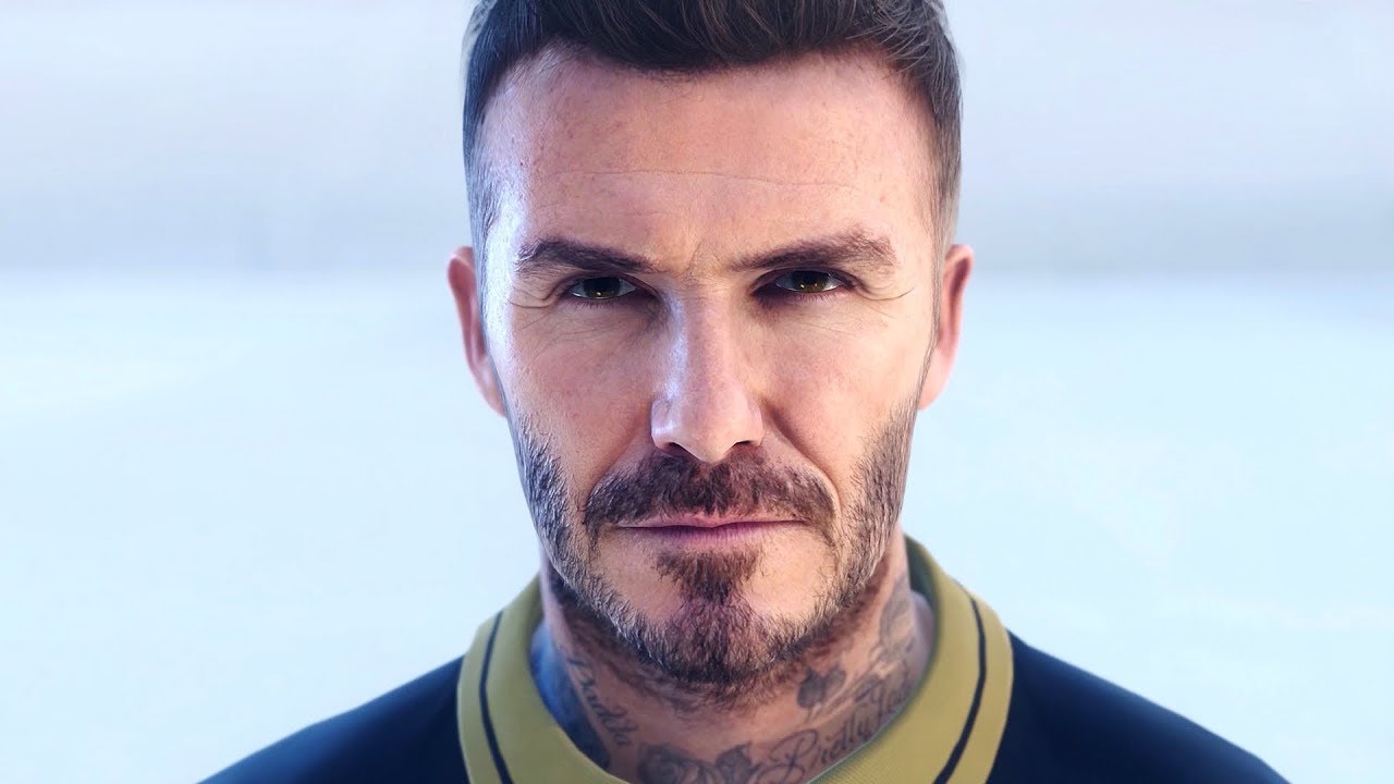 PES 2019 myClub Series Kickoff #1