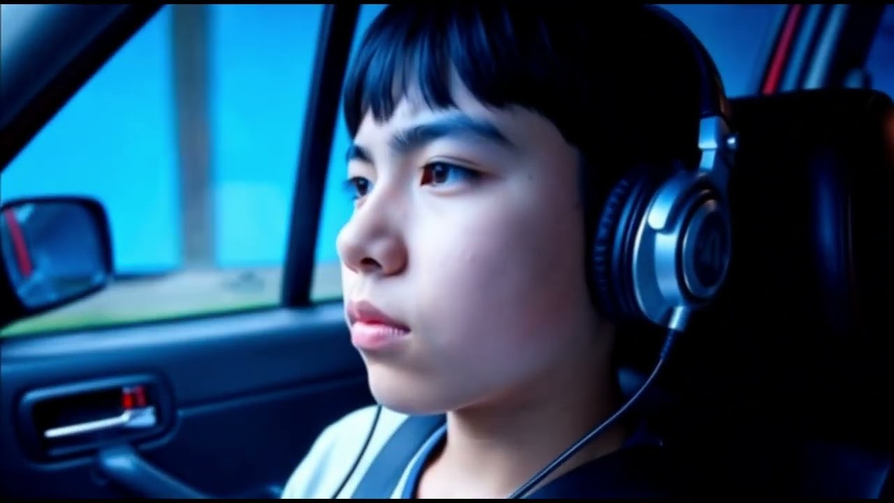 Soulwax - Run Free (BVS Fan Music Video)