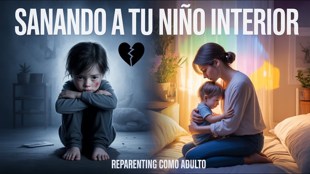 ¿Cómo dejar de parecer un niño? Claves para que te tomen en serio