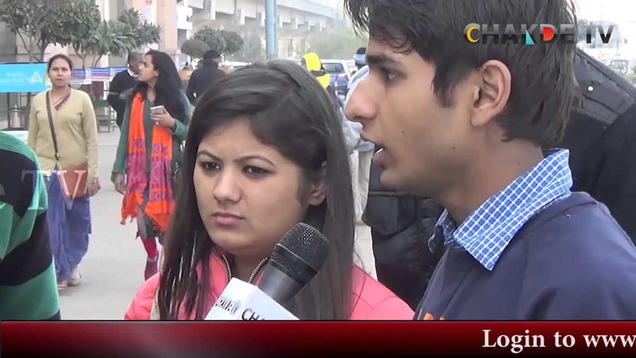 Reality Check: What Do the Delhiites think of Aam Aadmi Party's 2 Years of Governance.
