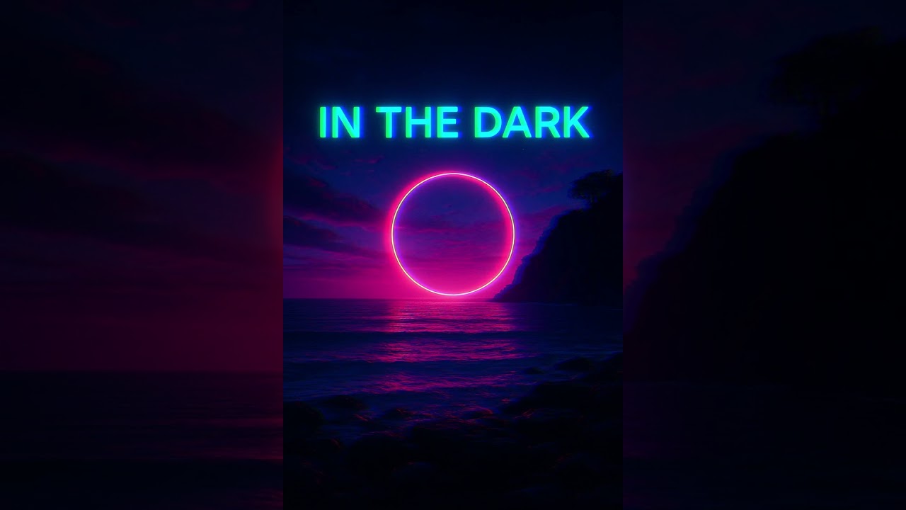 Callek - In The Dark