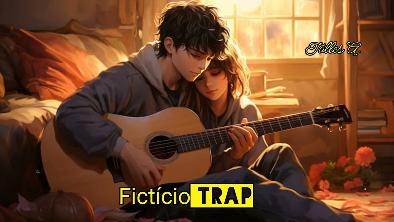 Fictício Trap