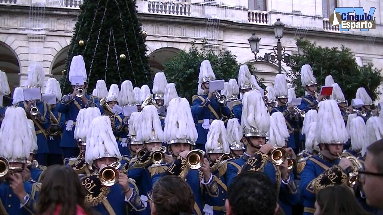 Marcha 