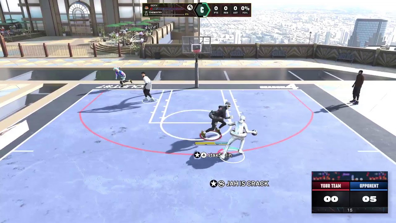 2k