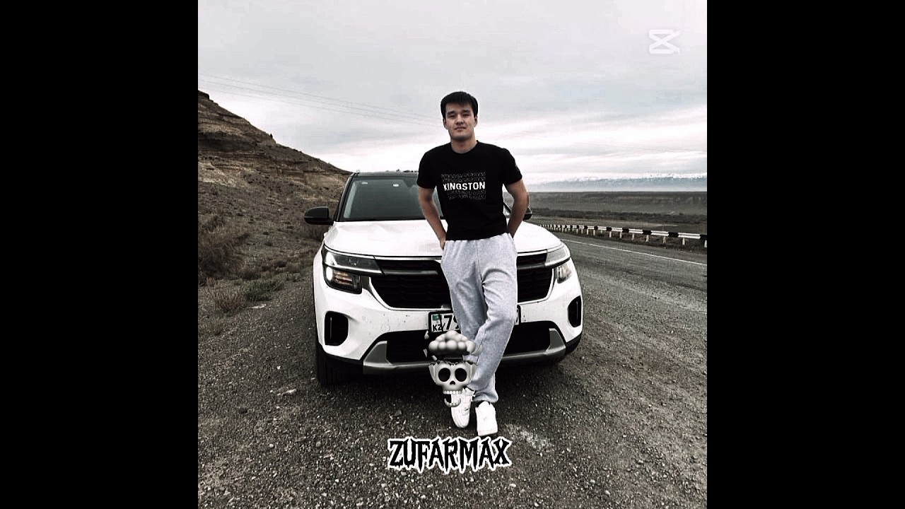 UZB TOP 🔝 YOUTUBERS 🇺🇿#Zufarmax#Joxa#Alisheyx#Inosh