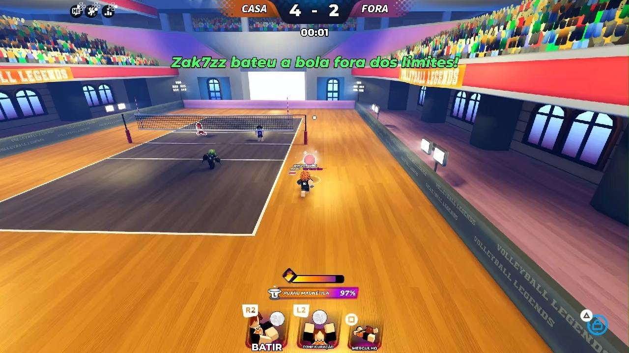 Roblox_20260219200949