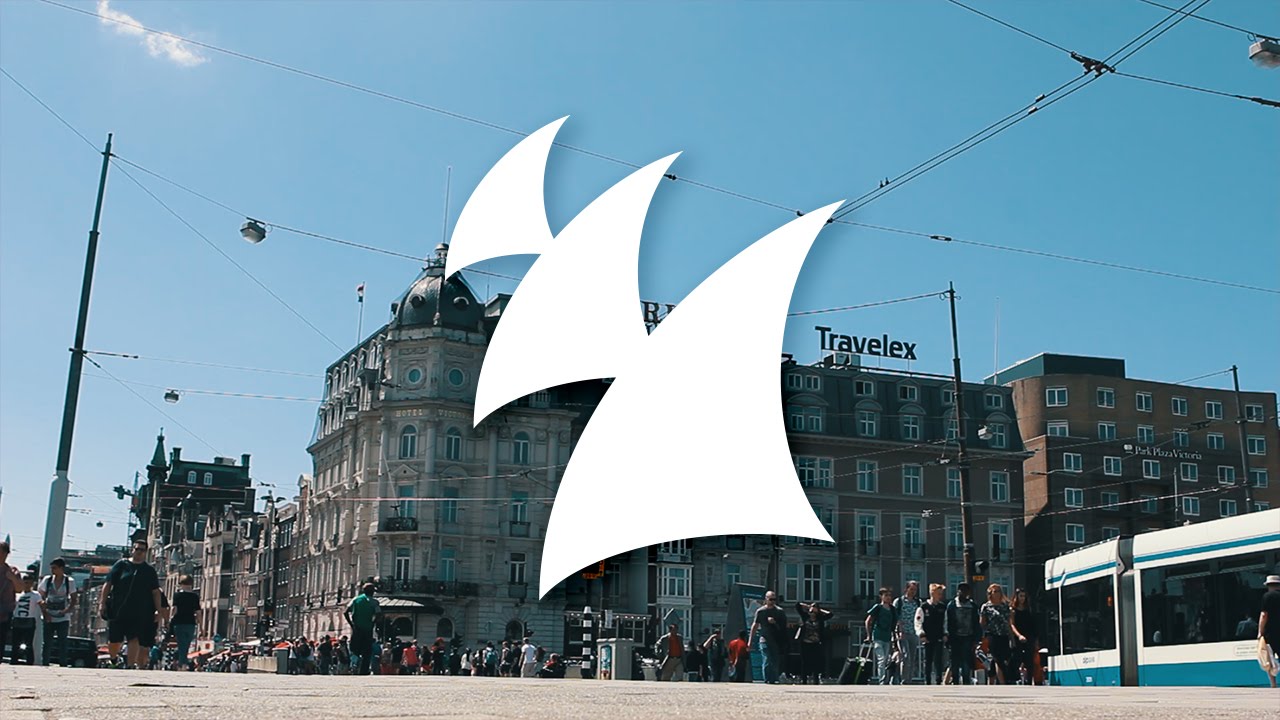 Roma Valentine - Rush (Radio Edit)
