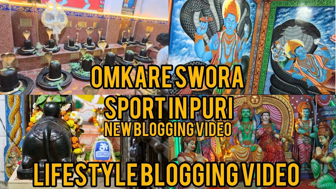 Lifestyle Blogging Video welcome back to my another blogging video Sankranti puri mouja