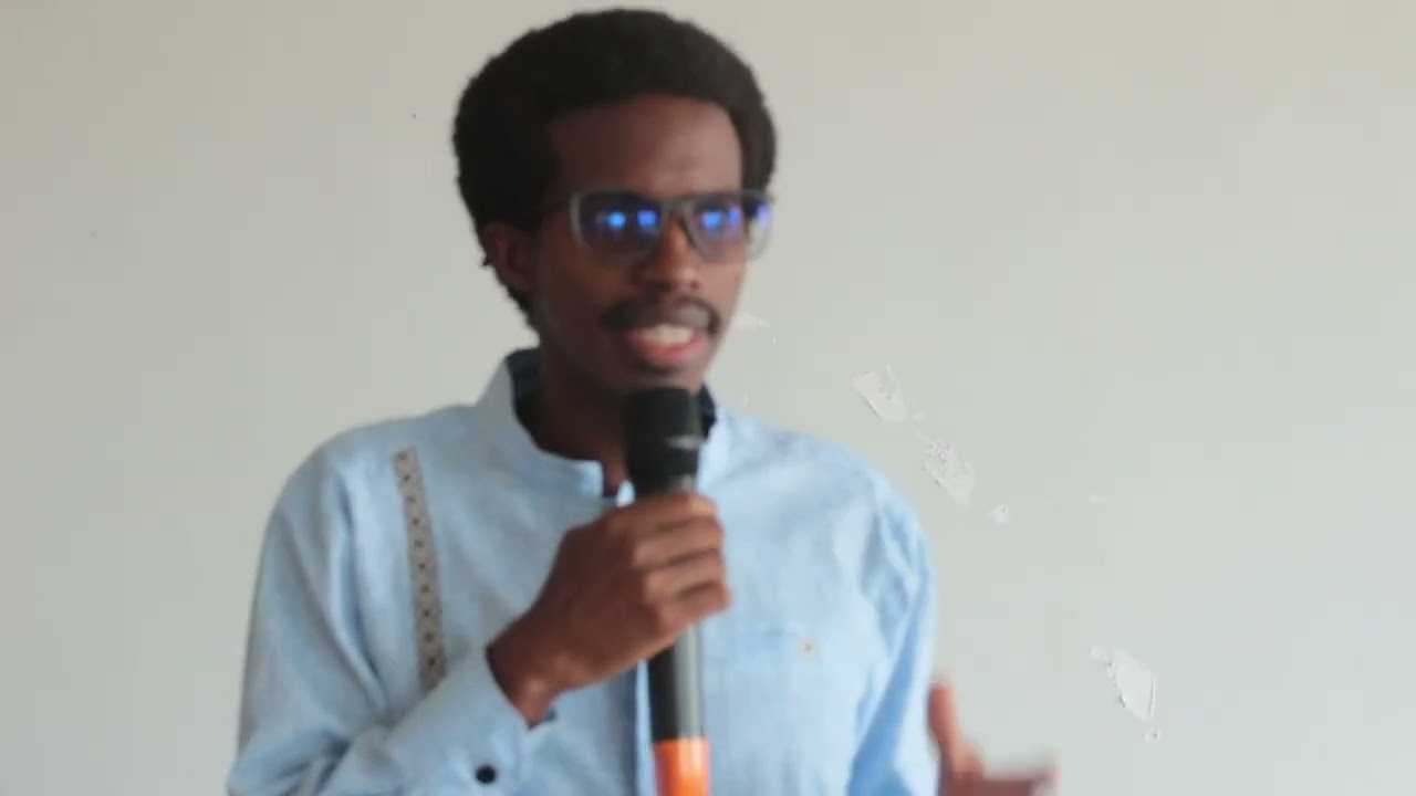 Philippians 4: Finding true Joy; New Nsasa Community Chapel