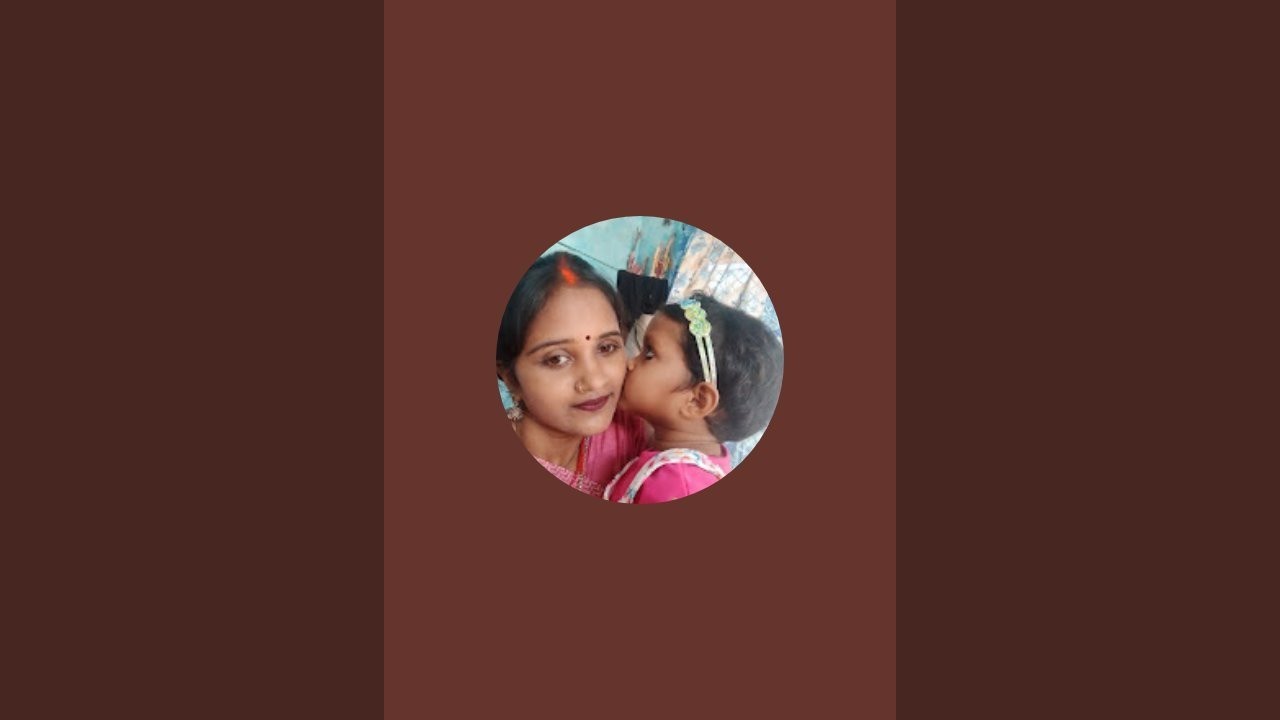 Rampur Wali Bhauji  is live