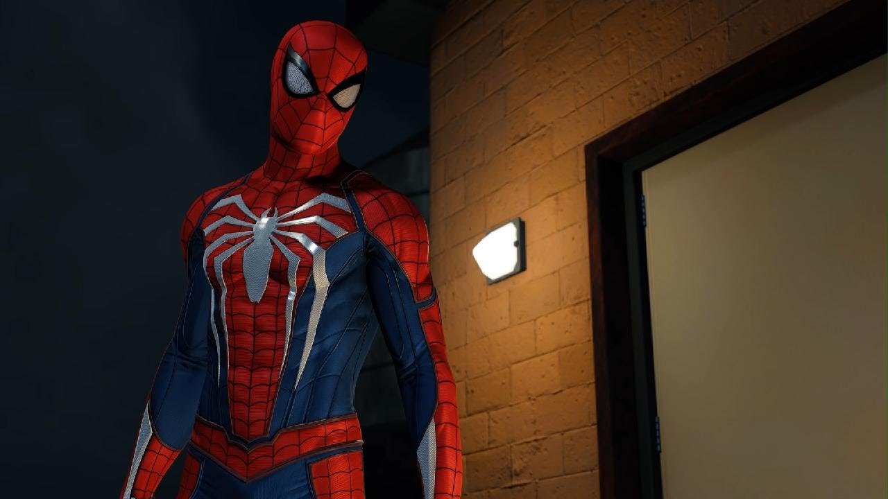 Marvel's Spider-Man Remastered_20260106182959