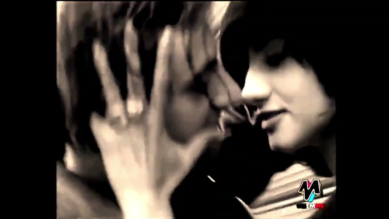 Clara & The Black Cars | Chi ha paura di chi | Remastered