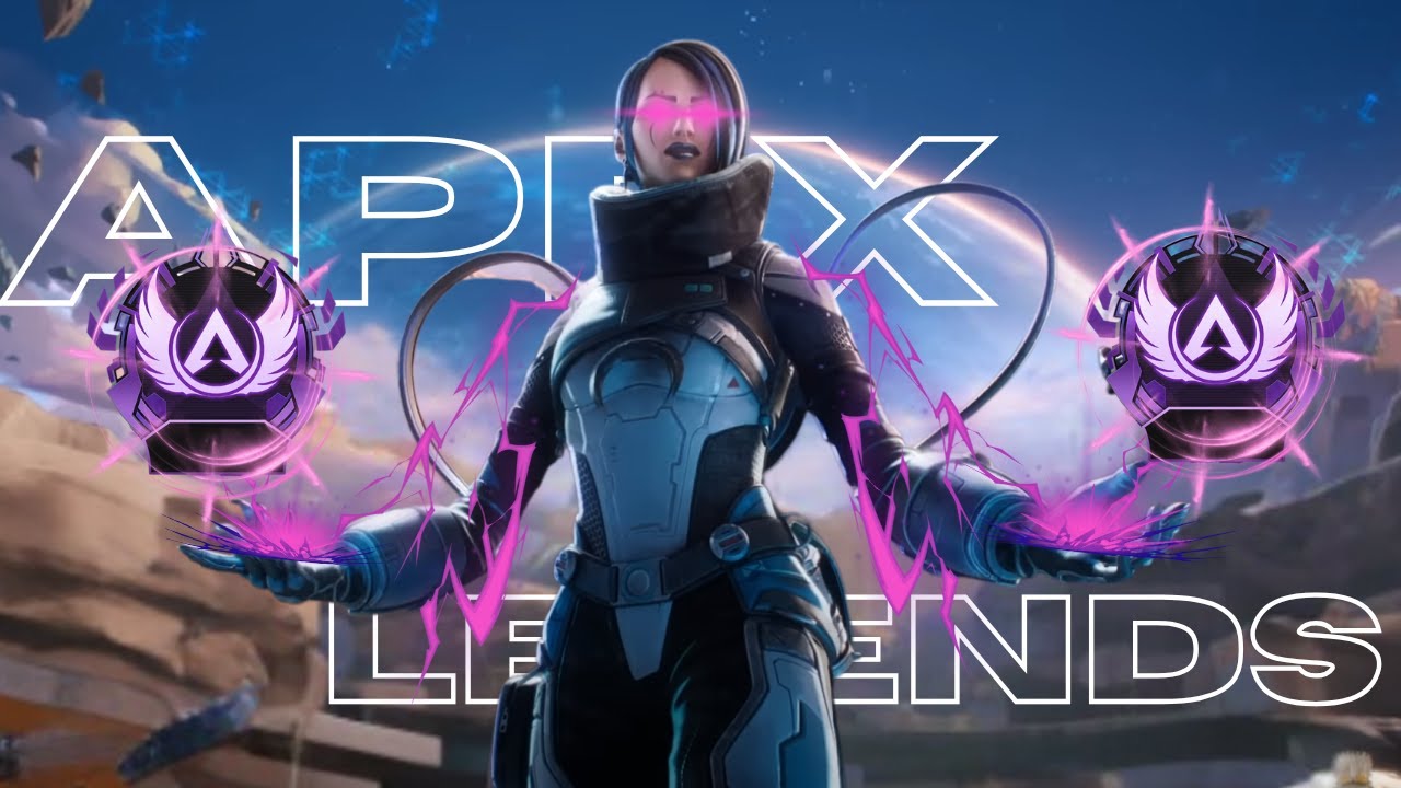 🔴LIVE - I HEAR CATALYST BUFF👀👂| !dubby !org | !twitch