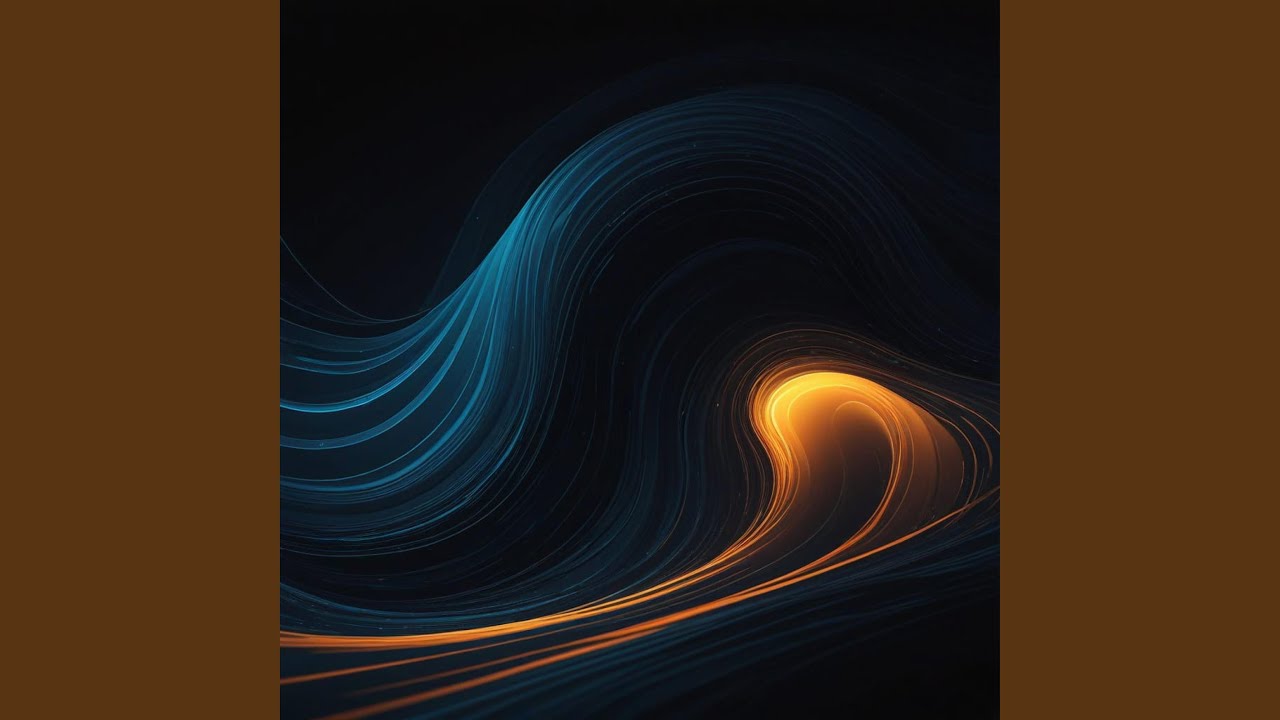 Shimmer