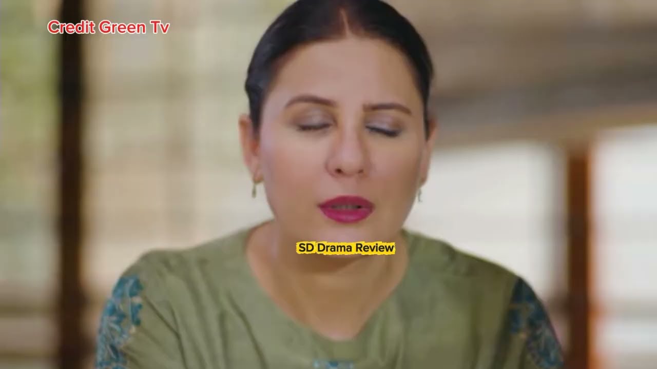 Maa Drama Episode Last | آخر سچ سامنے آگیا Maa Episode Last Review | Maa Drama New promo Last