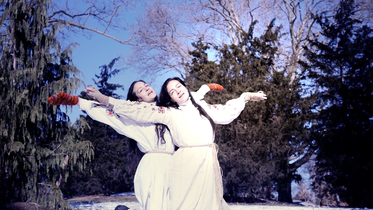 Heart of God by Indiggo Twins