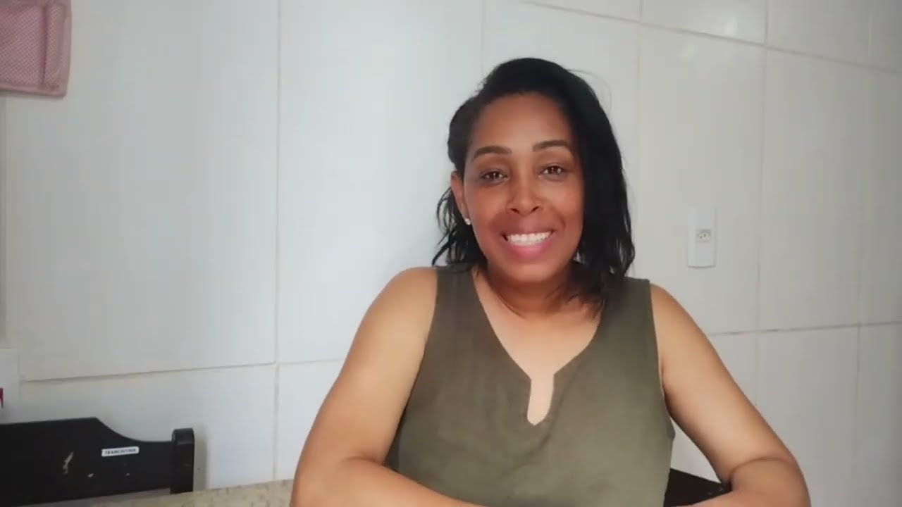5 Tópicos SIMPLES para fazer de 2026 o seu melhor ano!!
