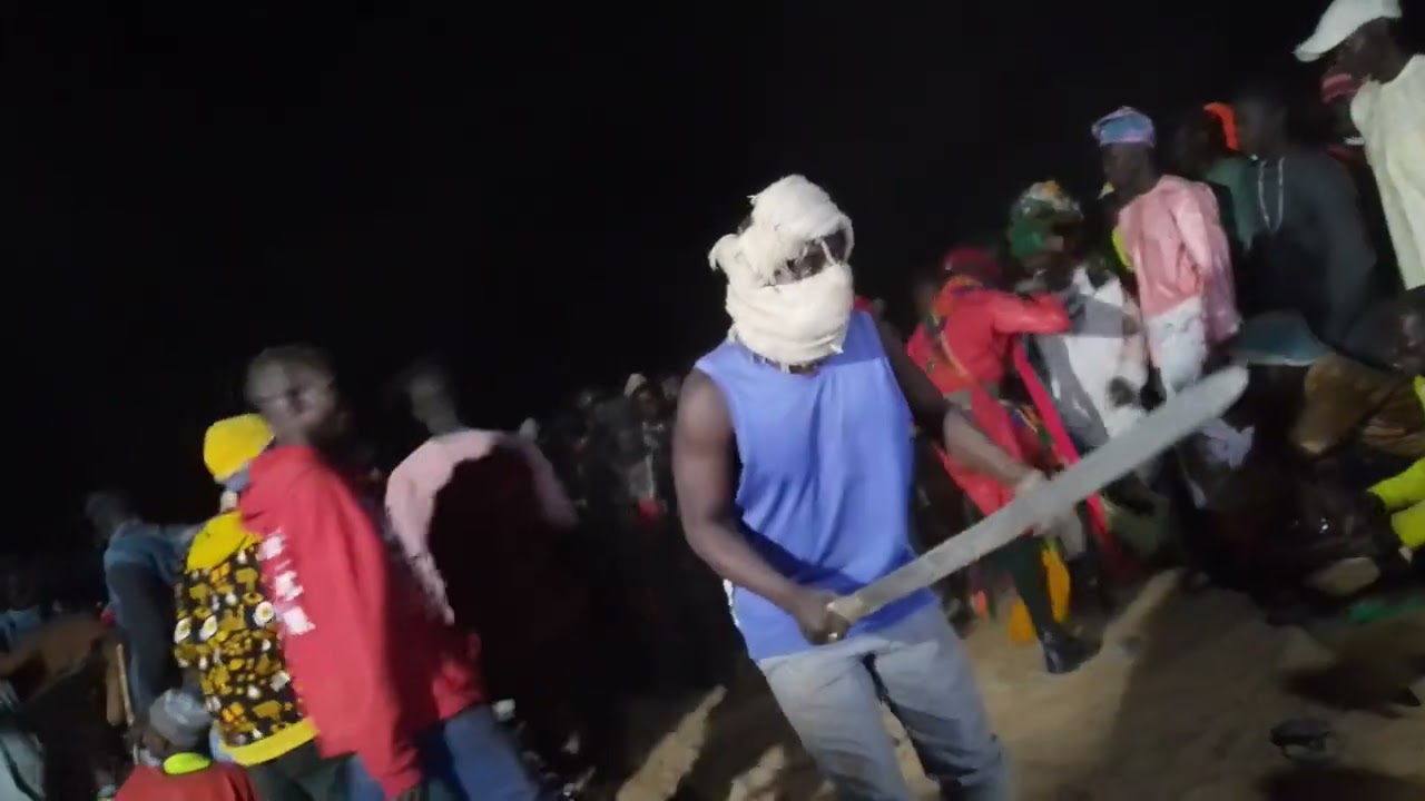 WASAN GARAYA WASAN BOZAYE KASHI NA HUDU BY DAN MAZARI TV