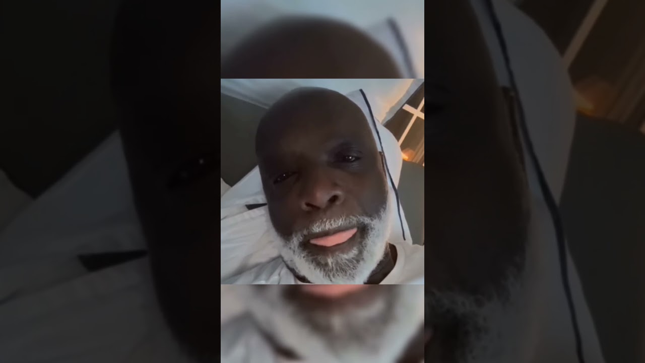 #RHOA PETER THOMAS TELLS NEW BUSINESS OWNERS TO AVOID JAIL PAY  FEDERAL WITH-HOLDING TAXES