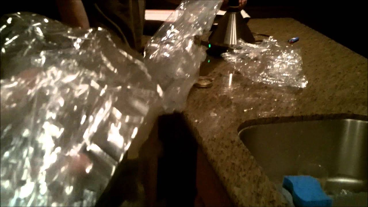 Volcano vaporizor: Big Bag Swag