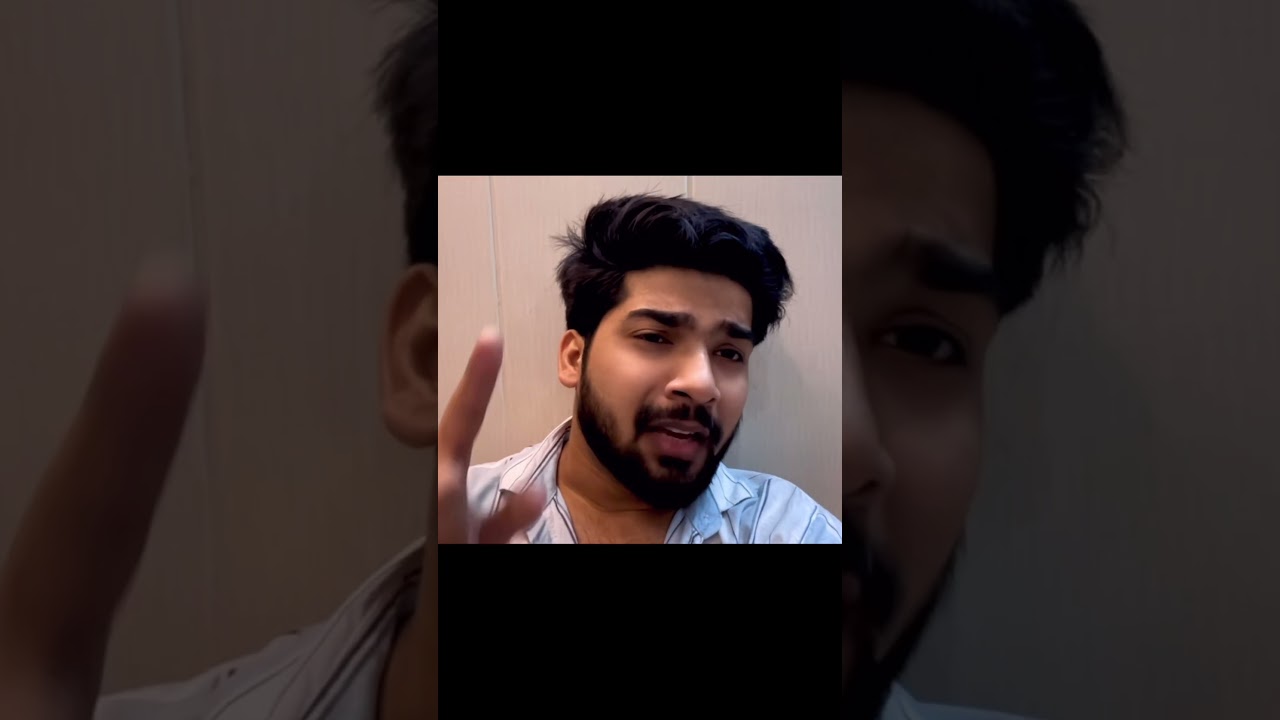 Door Dispute on Mumbai local train turns fatal as 22 Year old Boy 💔