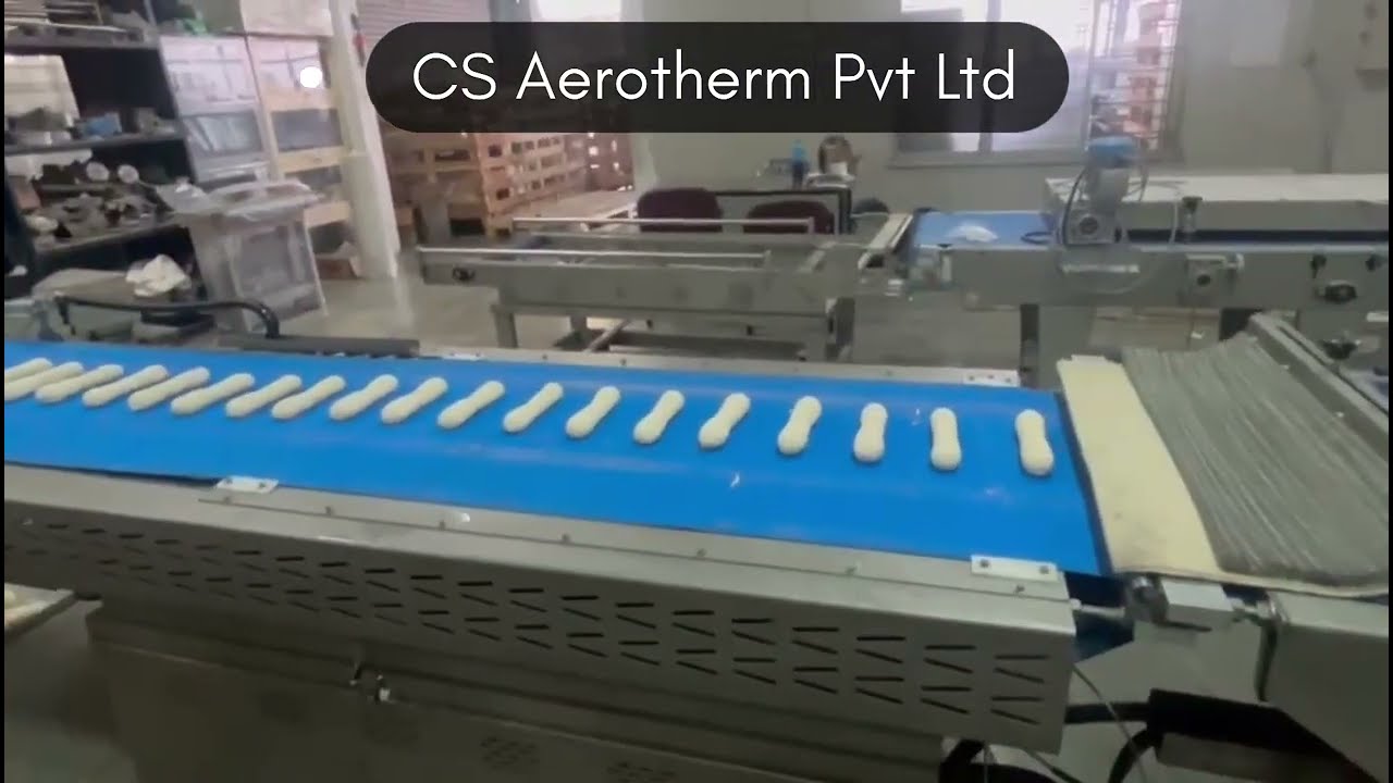 #breadmachine #breadmaking
