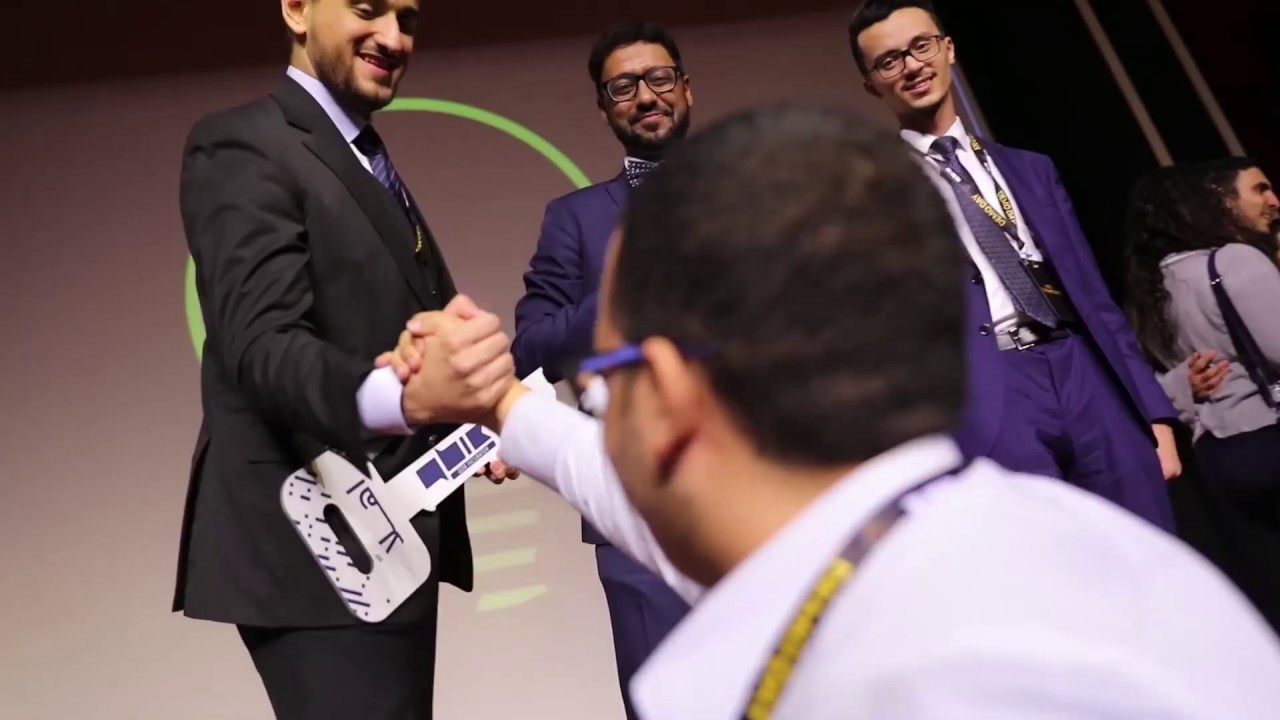 QBIC DEMO DAY 12