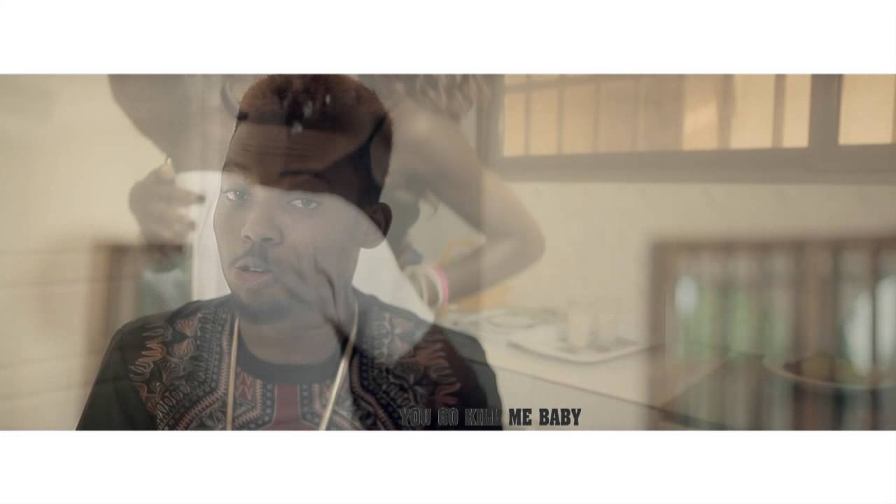 Credostar king  Love me