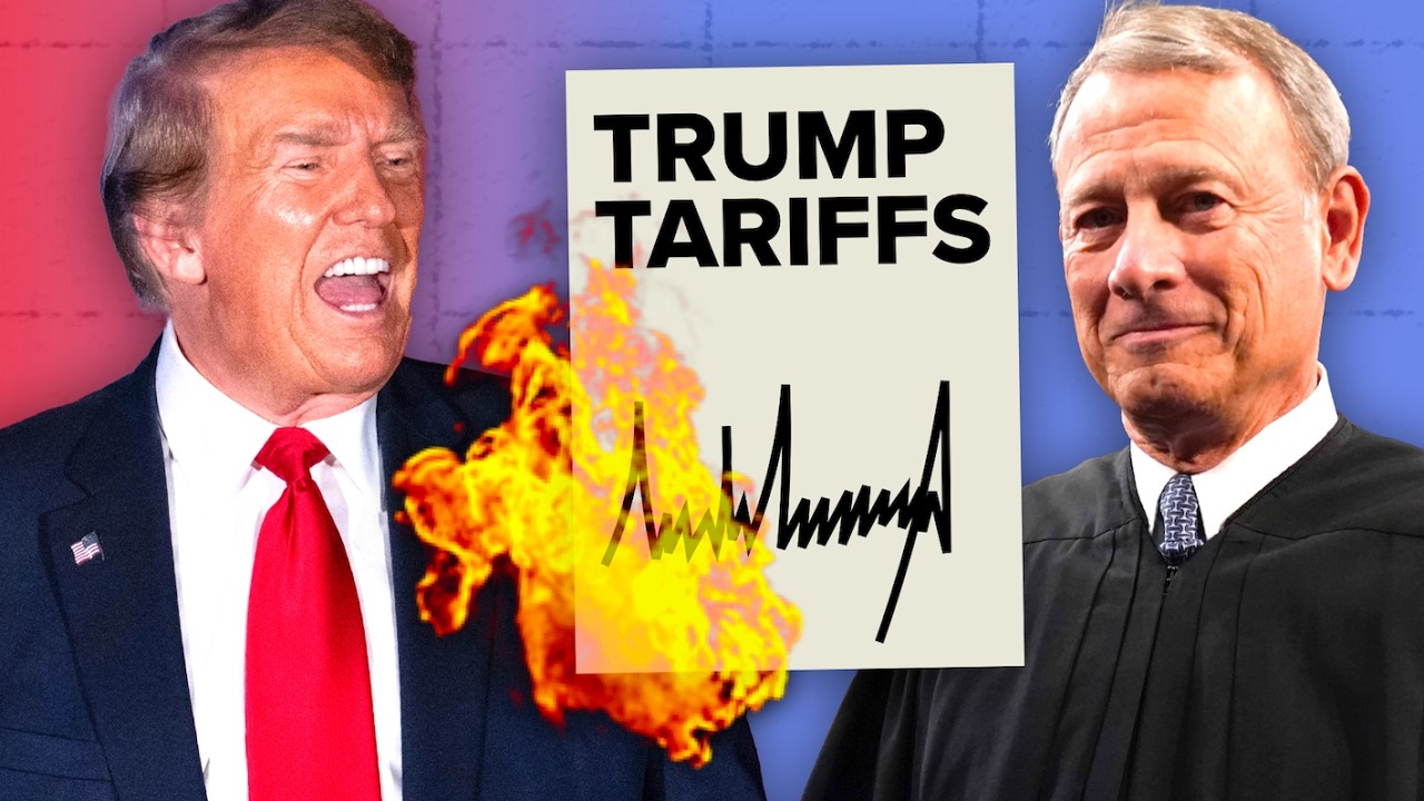 Did the Supreme Court Just Bankrupt America?