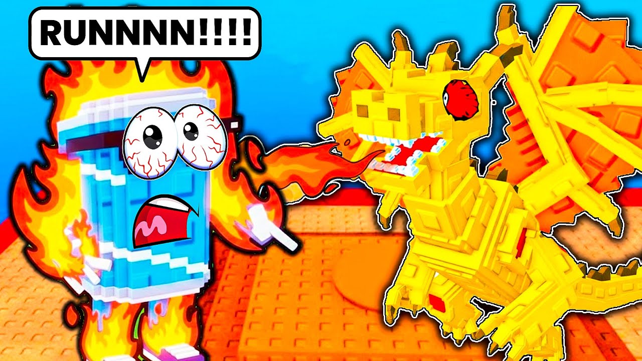 ROBLOX SLAP TOWER BRAINROT FUNNY MOMENTS | PART 68