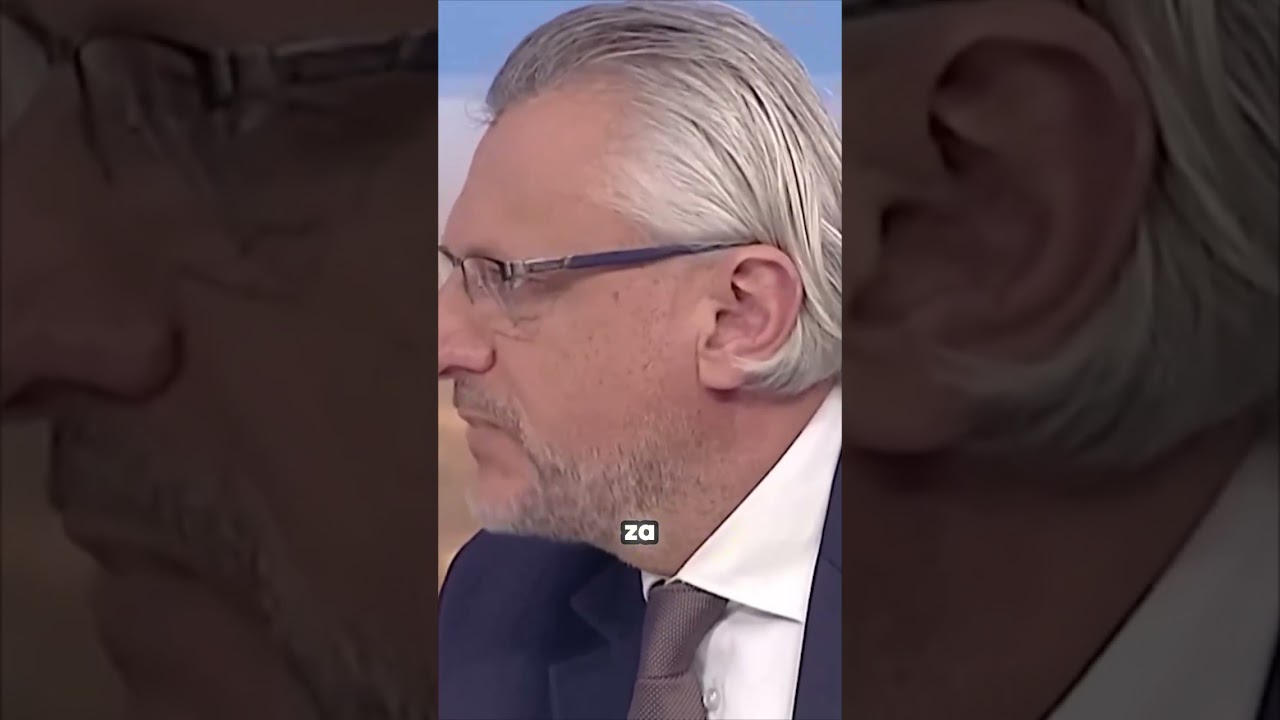 Polityczna hipokryzja czy strategia? Sprawdź historię Tomasza Lenza