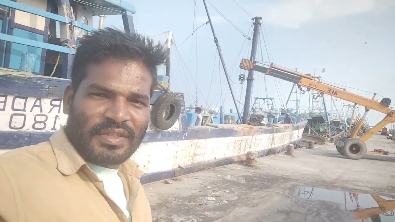 தரங்கம்பாடி.. ஆழ்வார் 👌👌❤️❤️