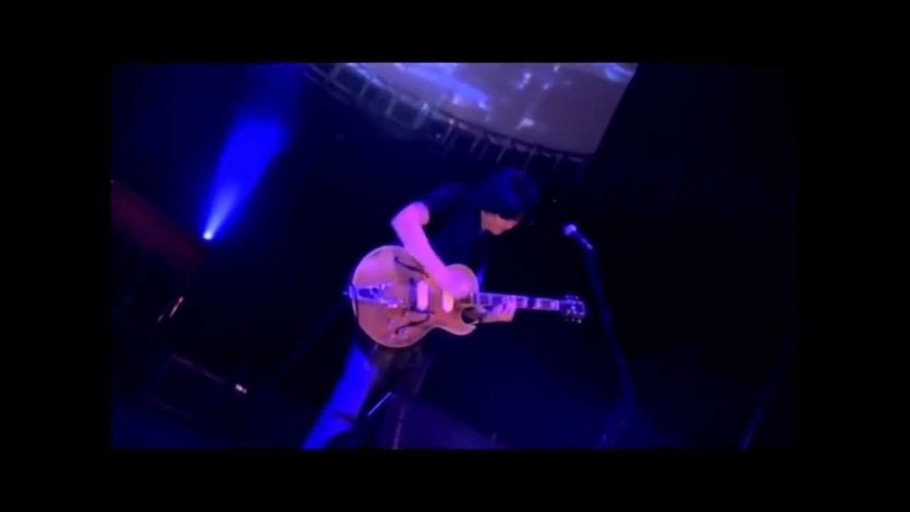 andres calamaro me estas atrapando otra vez
