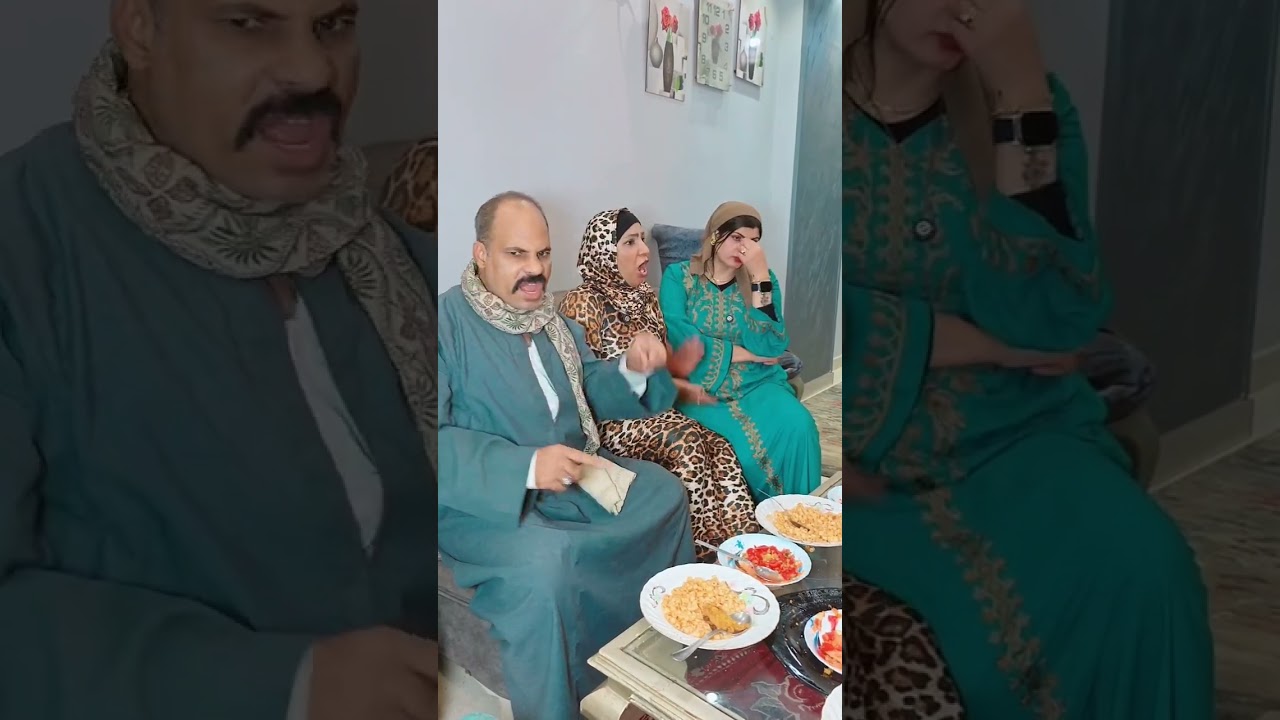 خطه بتاعتها فشـ 