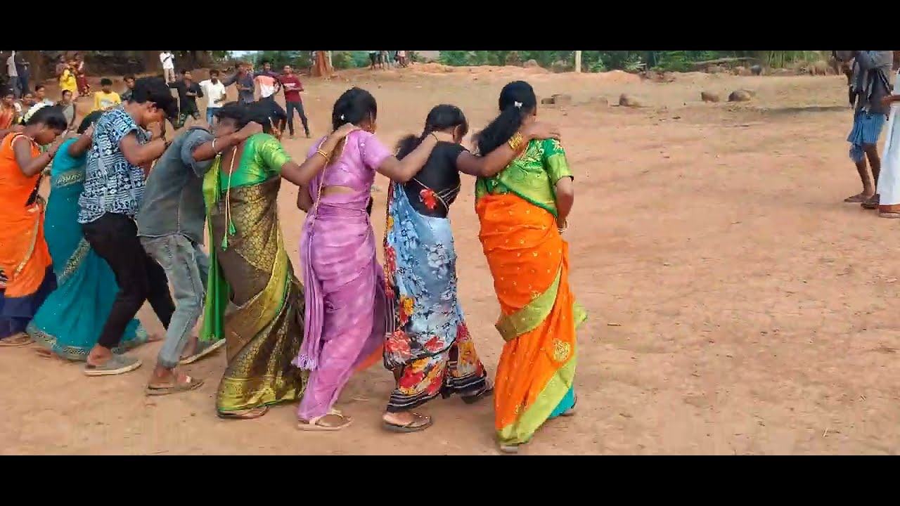 KORAPUTIYA NEW DHIMSA VIDEO 2025