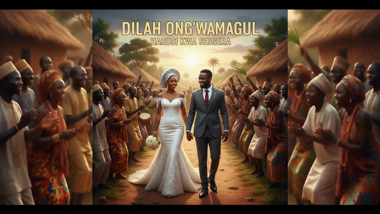 Dilah Ogumwamagulu_Shigera