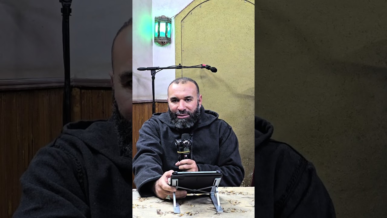 زكاة الفطر وما يختص بها من أحكام 