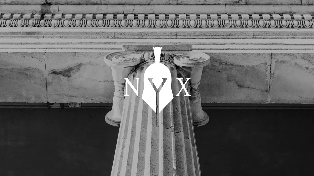 DONT BLINK - DANCE MORE (Extended Mix)