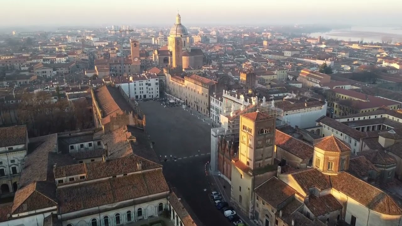 20220115 Mantova
