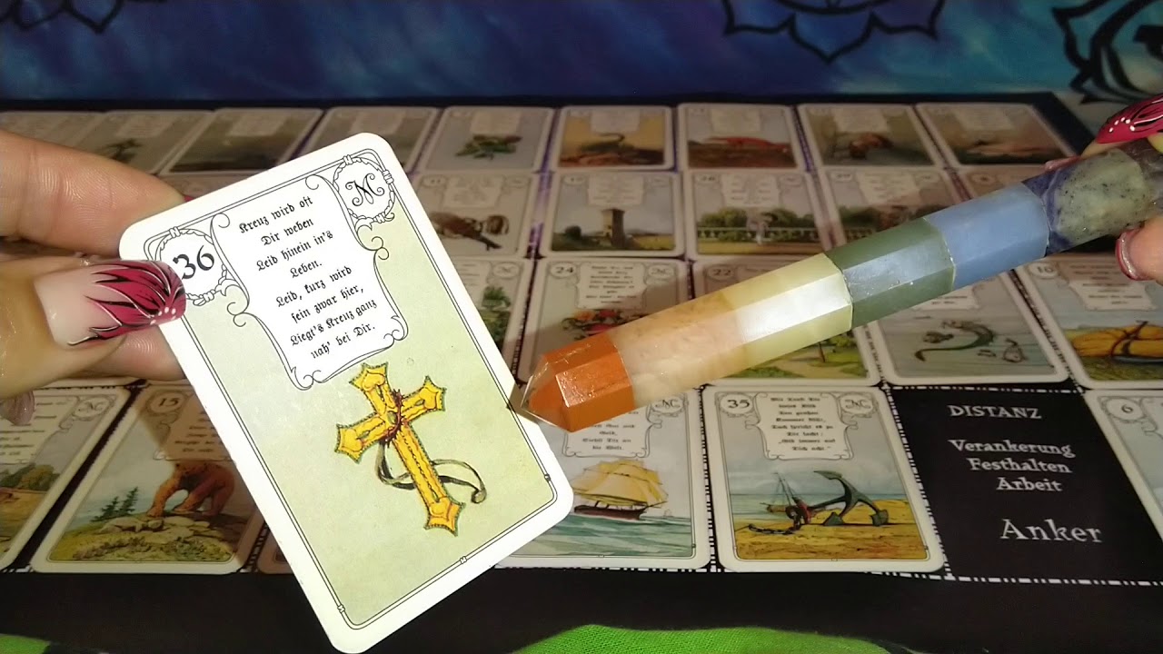 💖 WUNSCHPARTNER INTENSIVBLICK 💖 TRÄGT MEIN SEELENPARTNER EIN GEHEIMNIS IN SICH 💖 ZUKUNFTSBLICK 💖