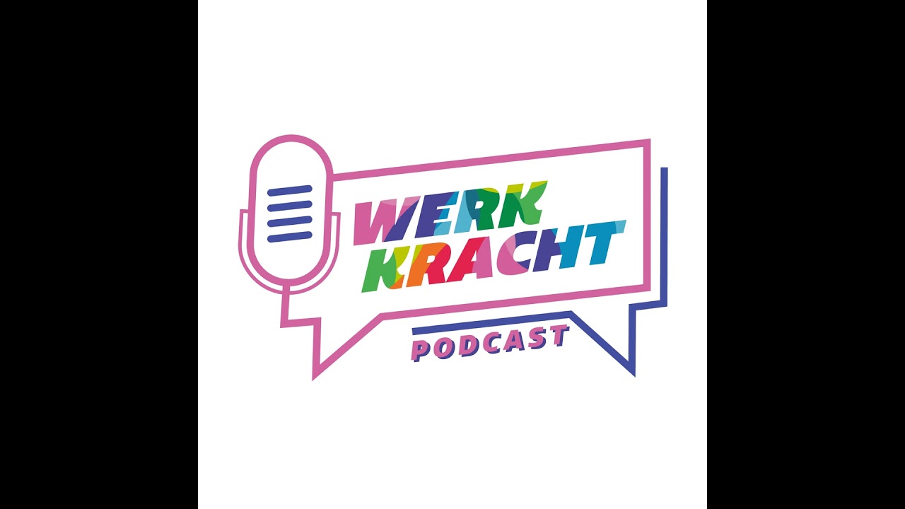 #01. Hoe je statushouders sterk laat starten op de werkvloer (en waarom dat nu vaak misgaat)