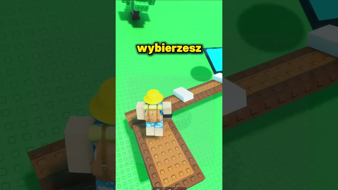 Jaki pierścień wybierasz? 😭🙏 #roblox #rblx #memy #robloxrant