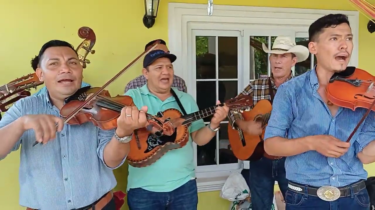 Unidos Del Sur Oficial - El Sirenito