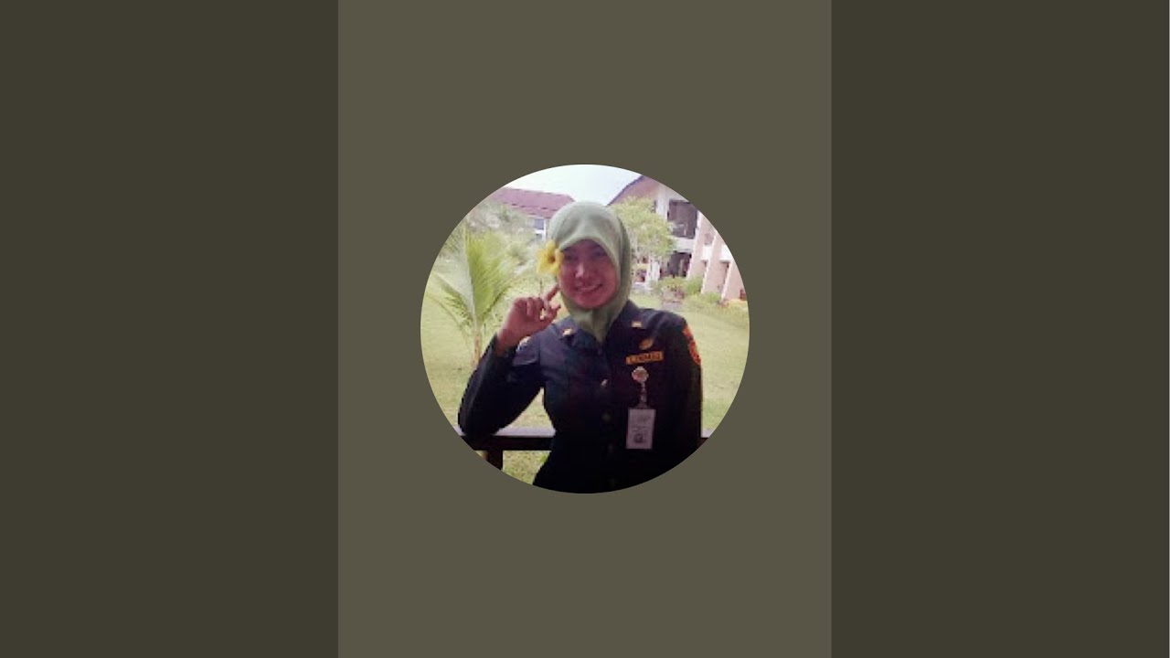 Ayu Angga sedang live sekarang!