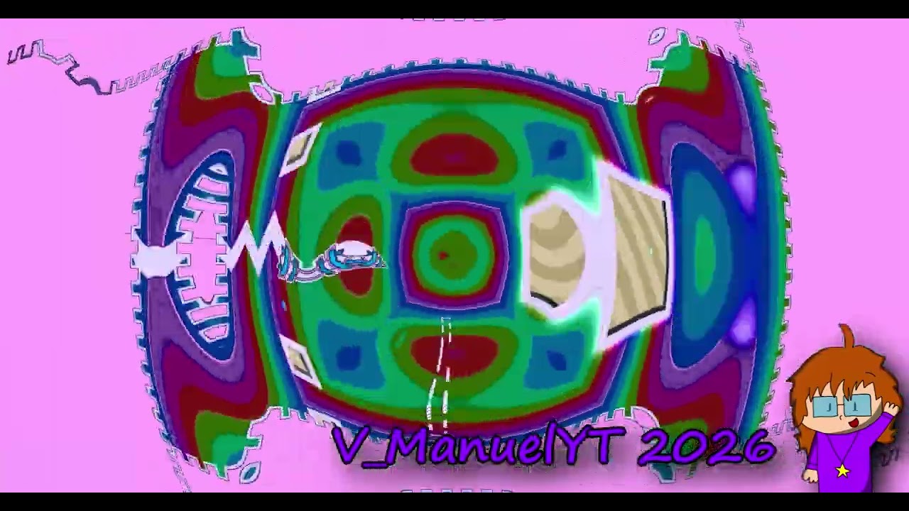 (29K SUBSCRIBER SPECIAL 9/9 AND FINALE) Preview 2 GD - Unity Effects