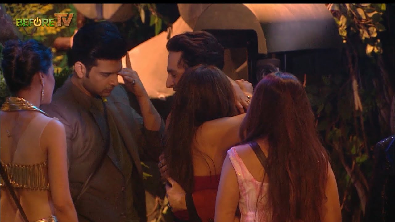 Bigg Boss 15 WKV Review: Salman का Umar Riaz के साथ धोखा? Abhijeet को निकालो, Divya Exposed Makers