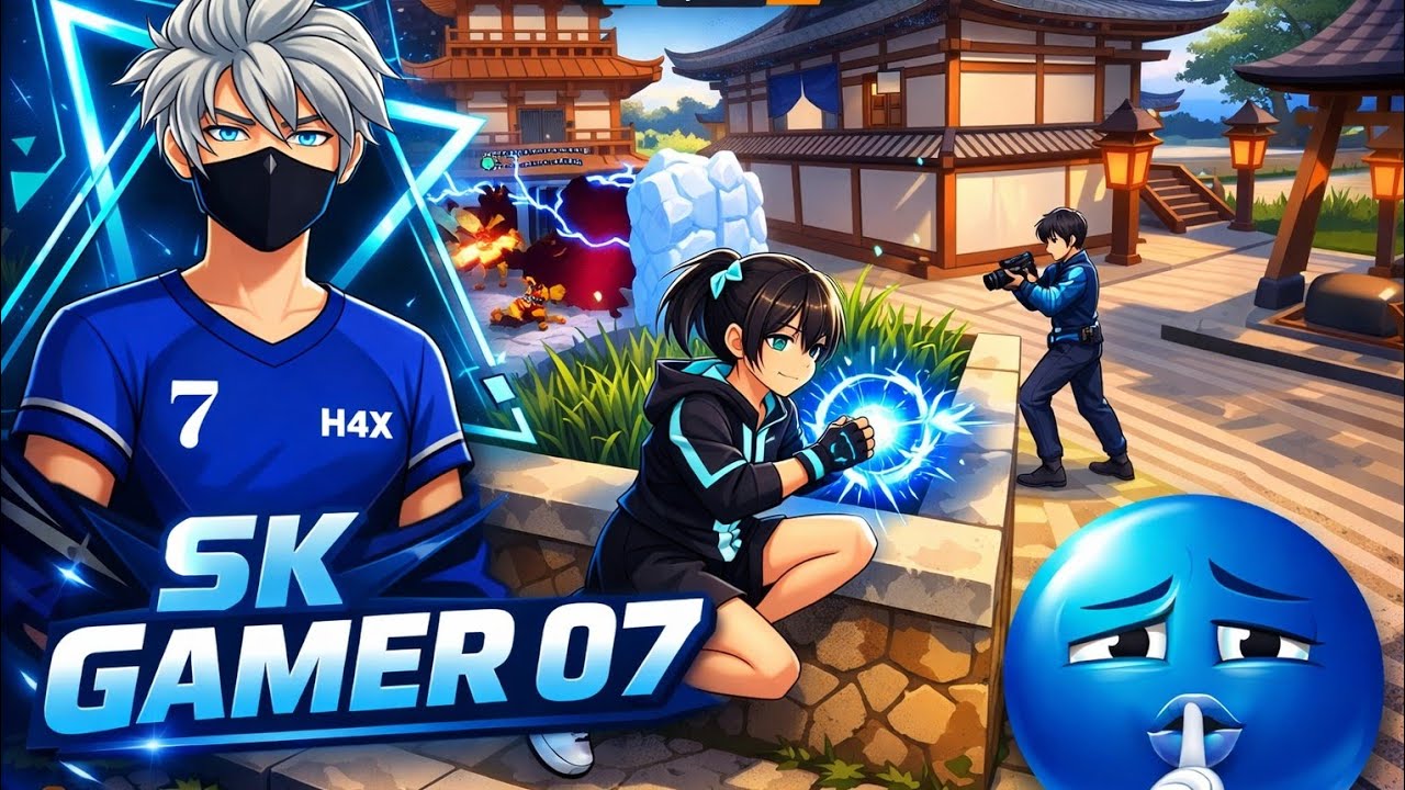 cs-ranked match live streaming video free fire max 🥺🙏 please subscribe saport karo guys please 🥺🙏