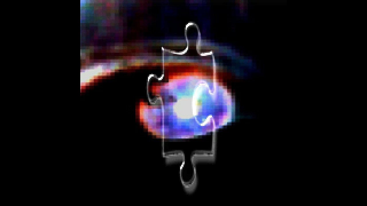 rezlaine - #you (dualistic) ##official video